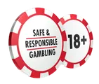 Responsible-Gambling aviator-online-in.ink