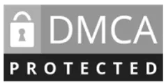 certificate dmca aviator-online-in.ink