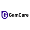 gamcare aviator-online-in.ink